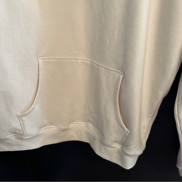 Peloton Together We Are Power Unisex Hoodie | size large - Picture 7 of 8